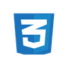 CSS