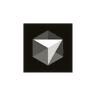 Cursor
