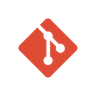 Git