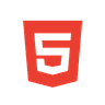 HTML