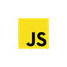 JavaScript