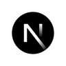 Next.js