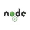 Node.js