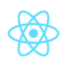 React