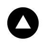 Vercel