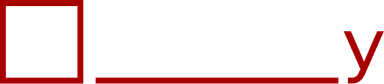 Aicademy